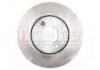 диск тормозной Brake Disc:7701206845