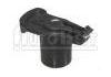 Rotor Del Distrib Distributor Rotor:5937.40