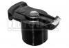 Cables de encendido Ignition Wire Set:5937.32