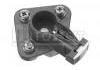 Rotor Del Distrib Distributor Rotor:5937.42