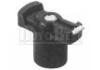 Rotor Del Distrib Distributor Rotor:6 124 108