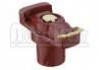 Rotor Del Distrib Distributor Rotor:5937.25