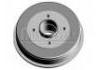Тормозной барабан Brake Drum:7700304984
