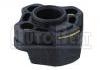 Rotor Del Distrib Distributor Rotor:5937.44