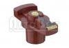 Rotor Del Distrib Distributor Rotor:5937.26