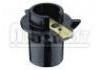 Rotor Del Distrib Distributor Rotor:5937.34
