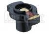 Rotor Del Distrib Distributor Rotor:5937.47