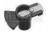 Rotor Del Distrib Distributor Rotor:5937.28