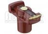 Rotor Del Distrib Distributor Rotor:5937.29