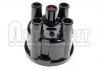 Distributor Cap:12 11 1 271 656