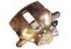 Brake Caliper:7701203660