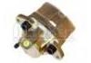 Brake Caliper:7701201664