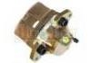 Brake Caliper:7701201665