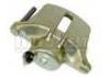 Brake Caliper:7701206000