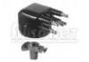 Verteilerkappe Distributor Cap:5940.32