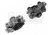 Brake Caliper:7701204846