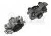 Brake Caliper:7701204847