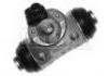 Cylindre de roue Wheel Cylinder:7701038287
