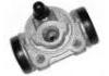 Cylindre de roue Wheel Cylinder:7701047236