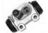 Cylindre de roue Wheel Cylinder:7701033599