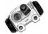 Cylindre de roue Wheel Cylinder:7701033600