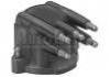 Verteilerkappe Distributor Cap:5941.44