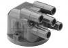 Verteilerkappe Distributor Cap:5941.41