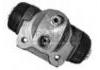 Cylindre de roue Wheel Cylinder:7701044602