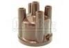 Verteilerkappe Distributor Cap:5941.27