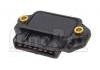 Modulo de encendido Ignition Module:5945.02