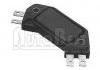 Modulo de encendido Ignition Module:5927.89