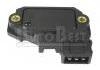 Verteilerkappe Distributor Cap:5945.45