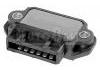 Modulo de encendido Ignition Module:5945.51
