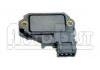 Modulo de encendido Ignition Module:581701060000