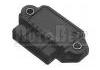 Modulo de encendido Ignition Module:5970.18