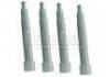 火花塞胶套 Rubber Sleeve For Spark Plug:5963.07