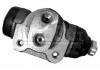 Cylindre de roue Wheel Cylinder:7701044603