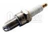 火花塞 Spark Plug:5962.21
