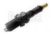 火花塞 Spark Plug:101 000 044 AB