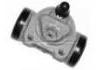 Колесный тормозной цилиндр Wheel Cylinder:7701043912