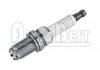 Spark Plug:101000035HJ