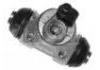 Колесный тормозной цилиндр Wheel Cylinder:7701042416