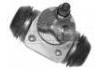 Колесный тормозной цилиндр Wheel Cylinder:7702163416