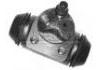 Колесный тормозной цилиндр Wheel Cylinder:7702163417