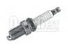 火花塞 Spark Plug:5962.K0