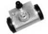 Колесный тормозной цилиндр Wheel Cylinder:7701047838