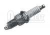 Spark Plug:5962.16