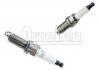 Bujía incandescente Glow Plug:90919-01235