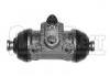 Колесный тормозной цилиндр Wheel Cylinder:7701030155