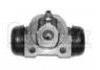 Колесный тормозной цилиндр Wheel Cylinder:7701040850